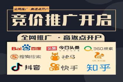 百度推广的秘诀：以某电商平台的成功经验为例